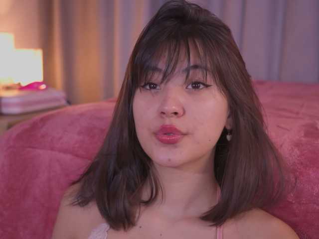 AitanaJhons live cam on BongaCams
