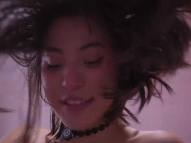 AitanaJhons live cam on BongaCams