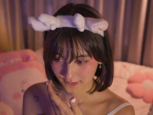 AitanaJhons