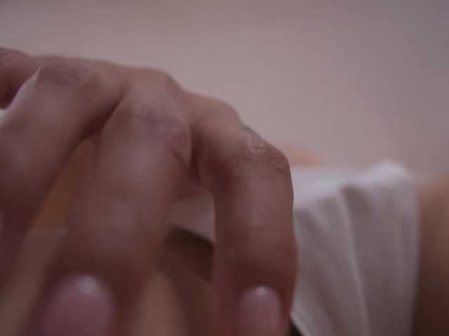 AitanaJhons live cam on BongaCams
