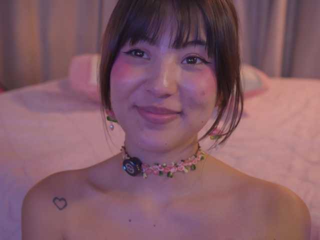 AitanaJhons live cam on BongaCams