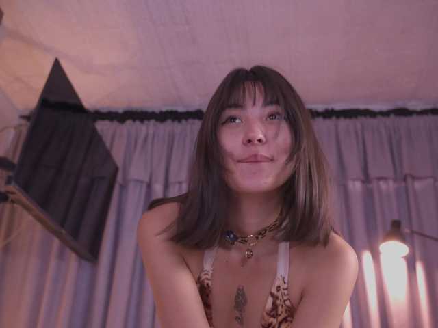 AitanaJhons live cam on BongaCams