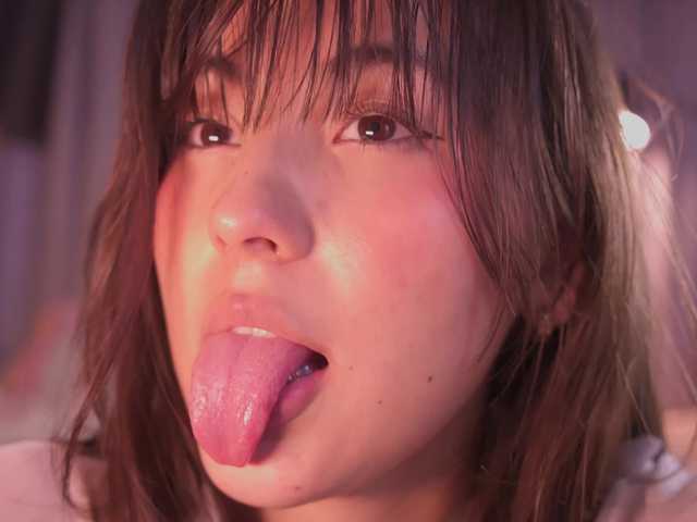 AitanaJhons live cam on BongaCams