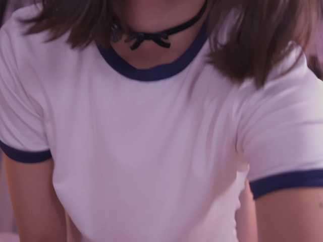 AitanaJhons live cam on BongaCams