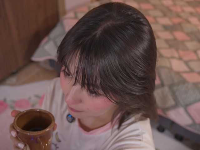 AitanaJhons live cam on BongaCams