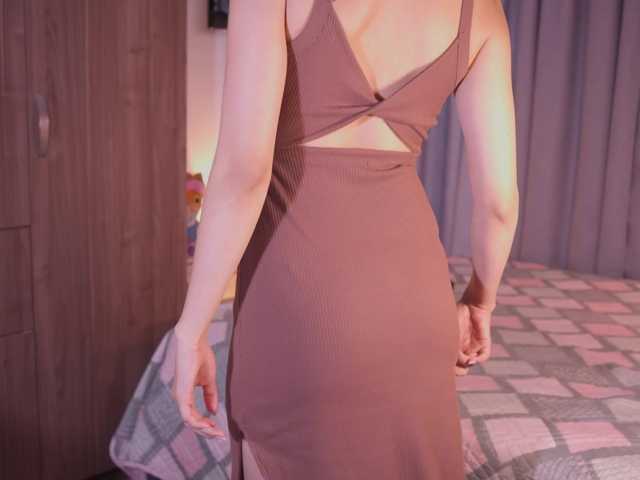 AitanaJhons