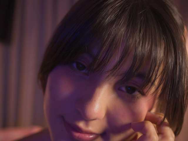 AitanaJhons