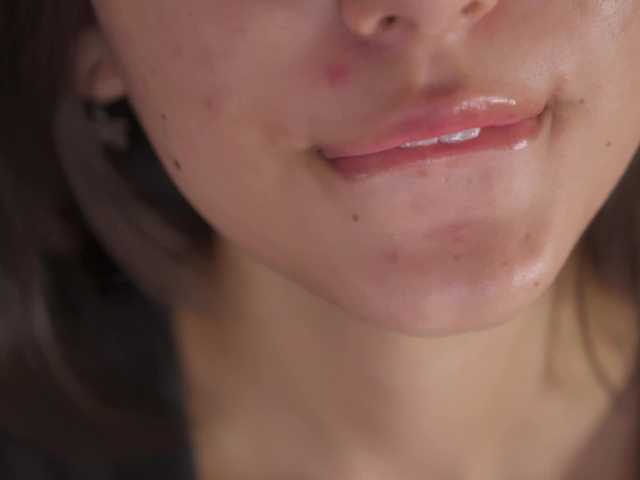 AitanaJhons live cam on BongaCams