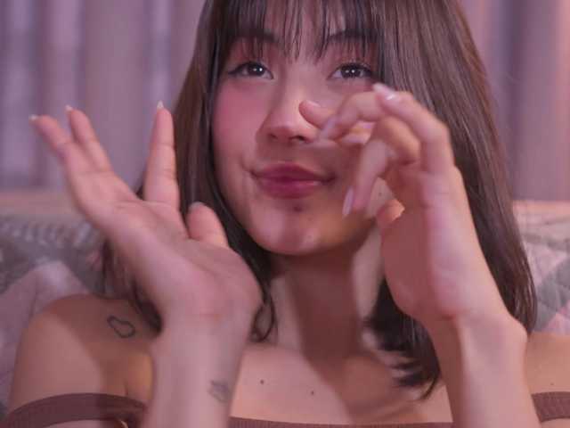 AitanaJhons