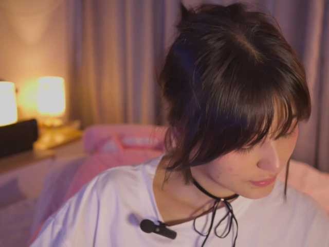 AitanaJhons