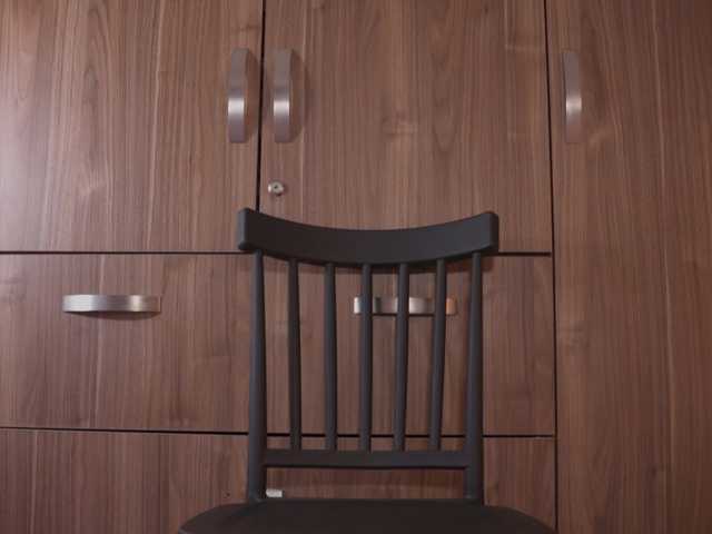 AitanaJhons live webcam show