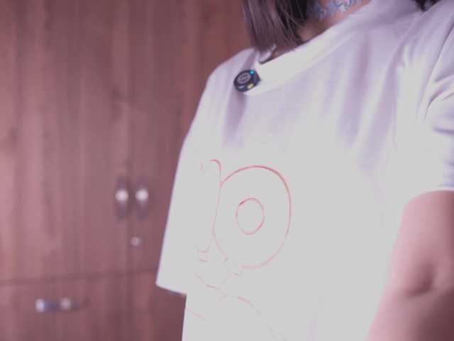 AitanaJhons live cam on BongaCams