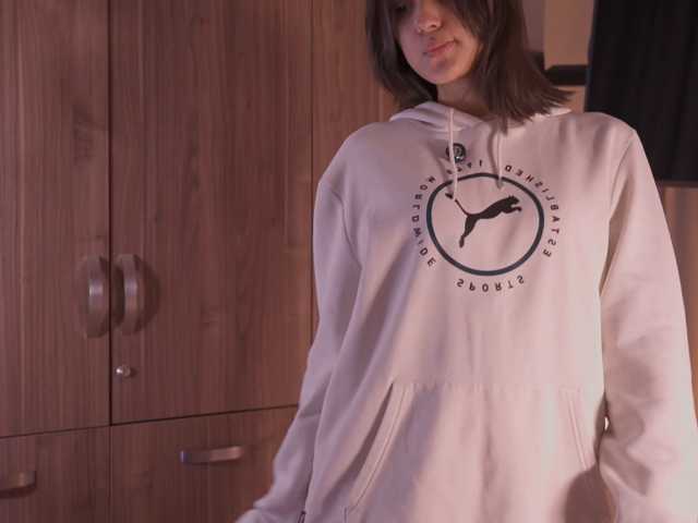 AitanaJhons