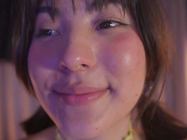 AitanaJhons