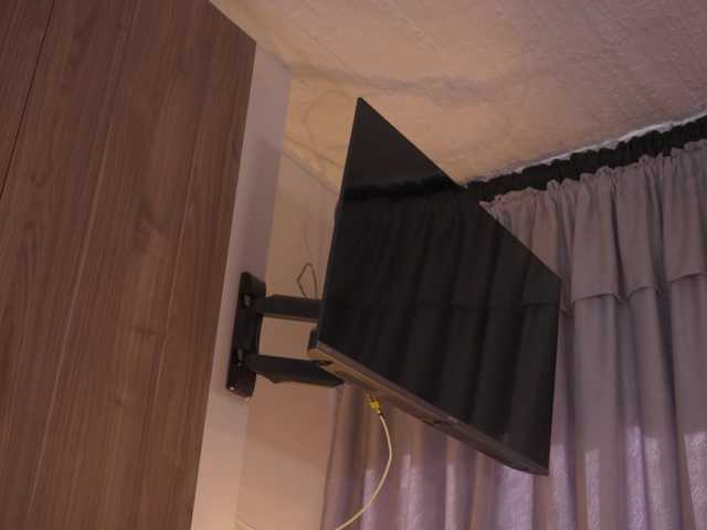AitanaJhons