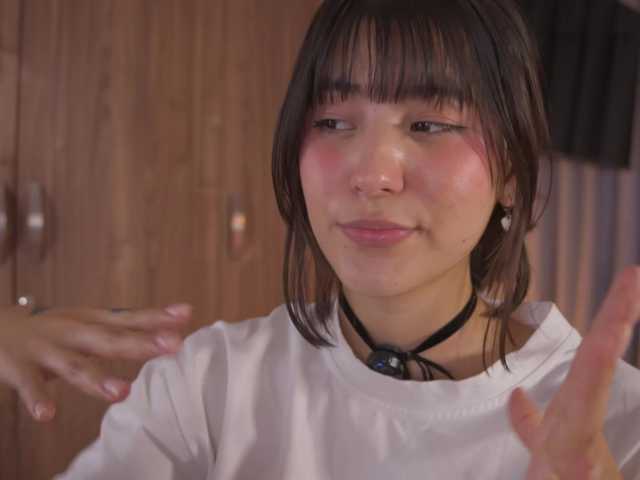 AitanaJhons live cam on BongaCams
