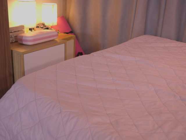 AitanaJhons live cam on BongaCams