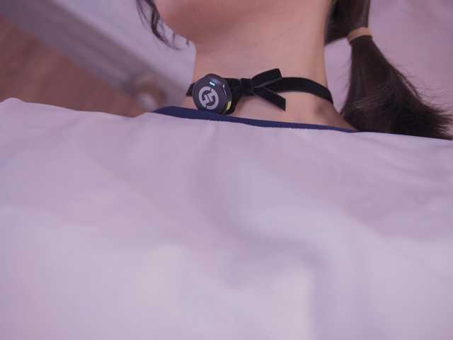 AitanaJhons live cam on BongaCams