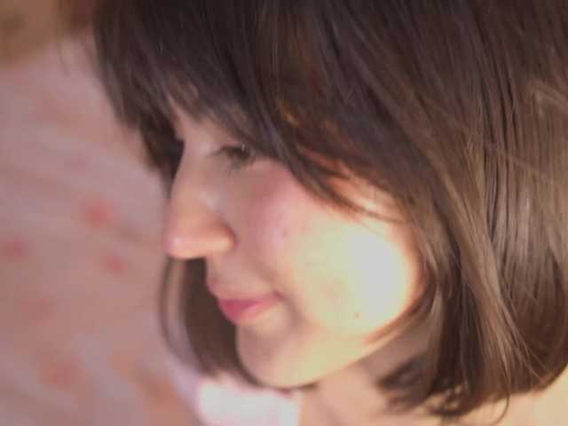 AitanaJhons