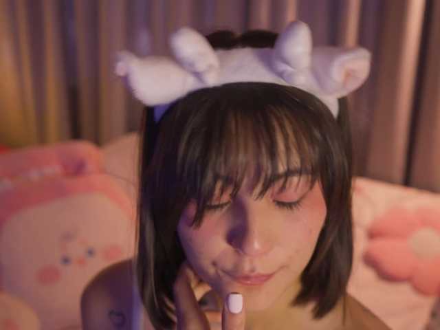 AitanaJhons