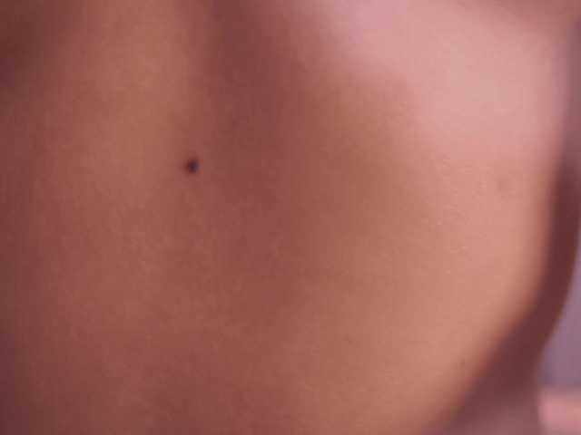 AitanaJhons live cam on BongaCams