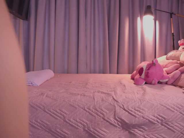AitanaJhons live cam on BongaCams