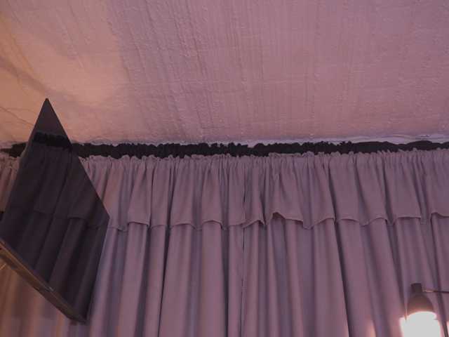 AitanaJhons live cam on BongaCams