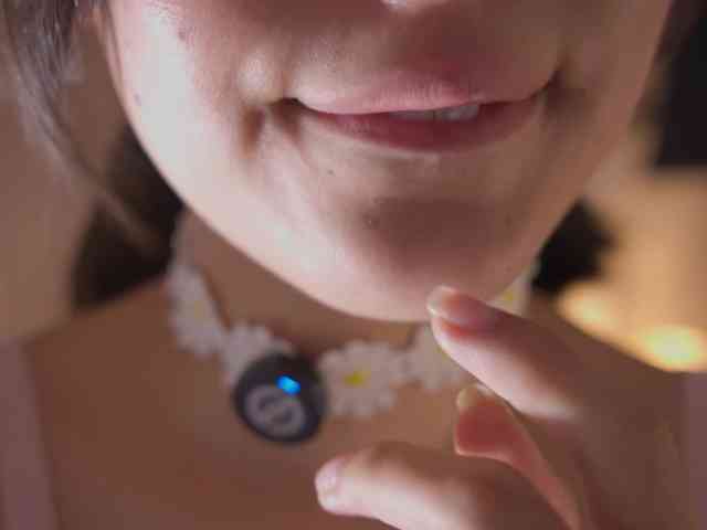 AitanaJhons Live Webcam on BongaCams