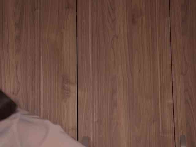 AitanaJhons webcam