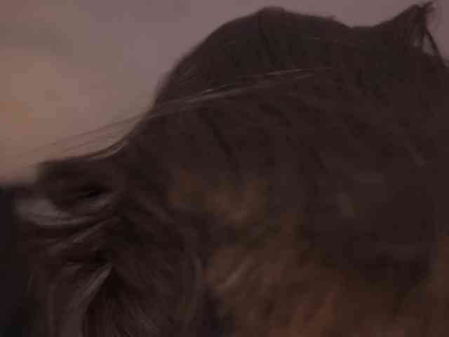 AitanaJhons