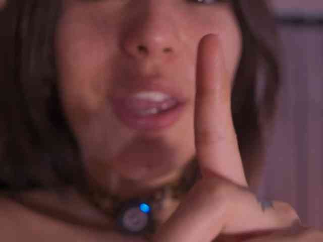 AitanaJhons