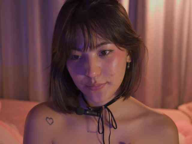 AitanaJhons