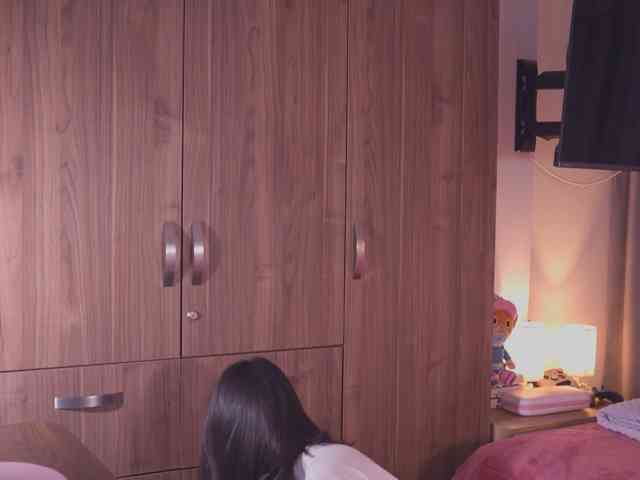 AitanaJhons