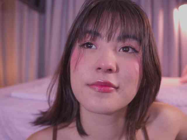 AitanaJhons