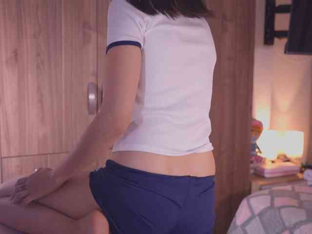 AitanaJhons