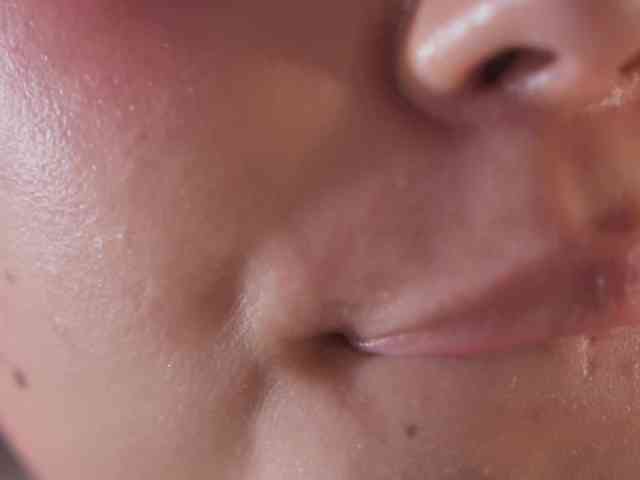 AitanaJhons