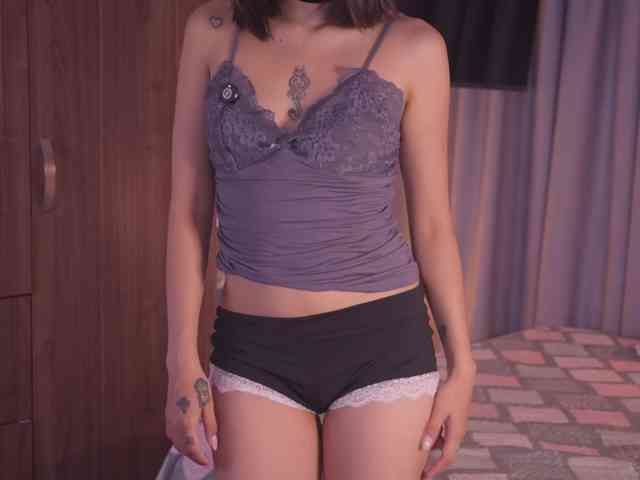 AitanaJhons
