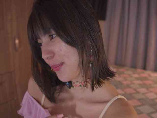 Modelo: AitanaJhons