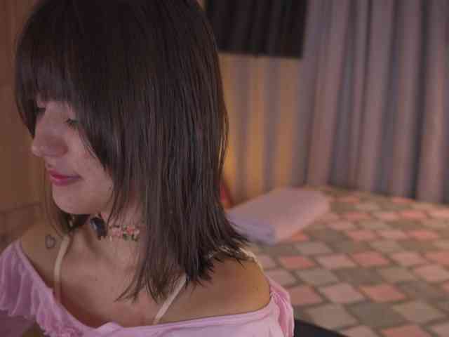 AitanaJhons