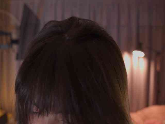 AitanaJhons webcam
