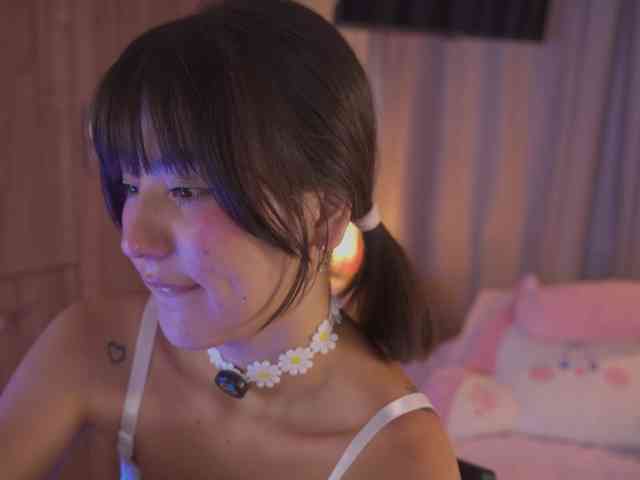 AitanaJhons