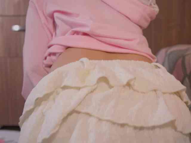 AitanaJhons webcam