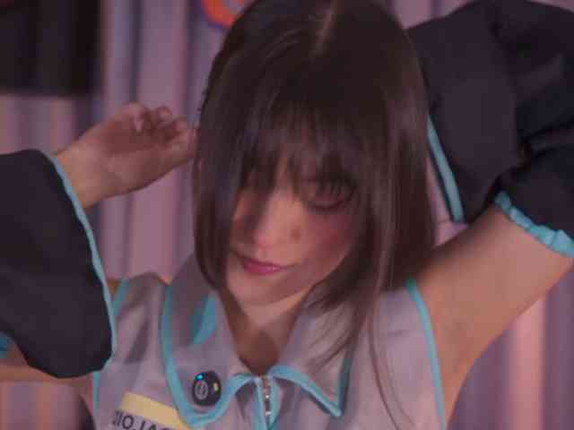 AitanaJhons