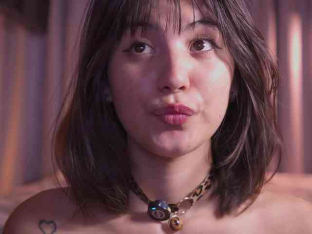 AitanaJhons