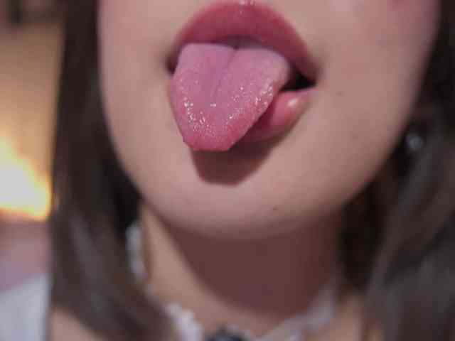 AitanaJhons