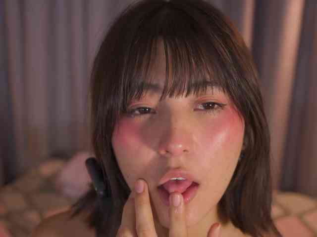AitanaJhons