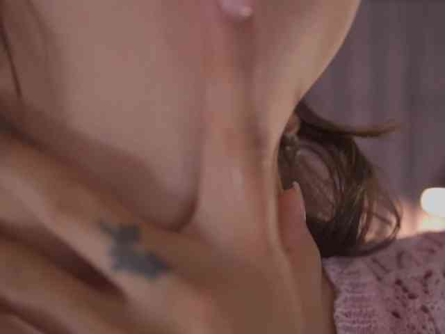 AitanaJhons