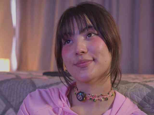 Aitanajhons's live stream
