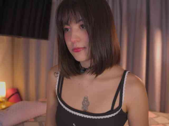 AitanaJhons AitanaJhons