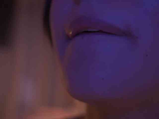 AitanaJhons webcam